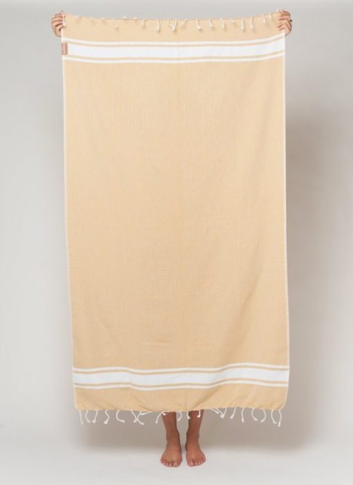 Modernattire.shop46aaa1ee29 2
