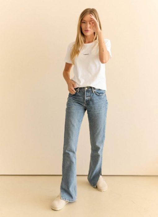 Modernattire.shop47e14d2636 1