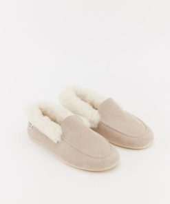 Modernattire.shop490210b45d 3