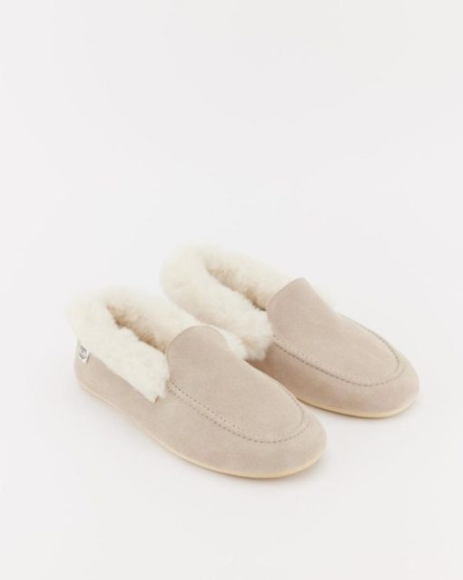 Modernattire.shop490210b45d 3