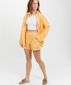 Modernattire.shop4a511b8b71 1