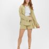 Modernattire.shop4aff1676a3 1