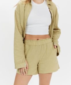 Modernattire.shop4aff1676a3 2