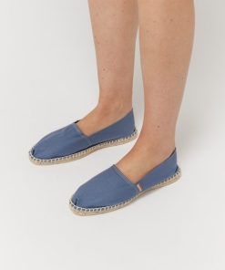 Modernattire.shop4b07c7616b 3