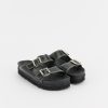 Modernattire.shop4ca4f822d6 1