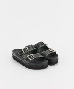 Modernattire.shop4ca4f822d6 1