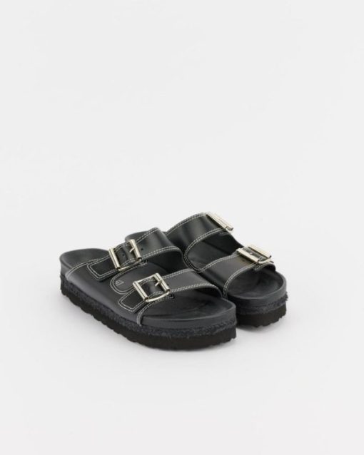 Modernattire.shop4ca4f822d6 1