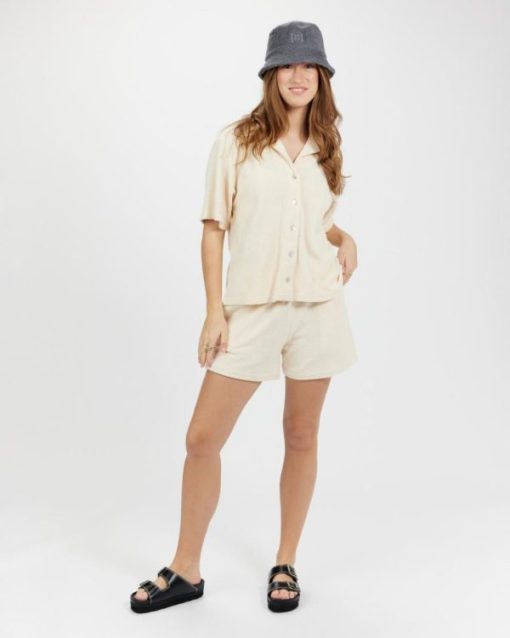 Modernattire.shop4ca4f822d6 2