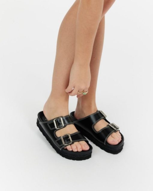 Modernattire.shop4ca4f822d6 3