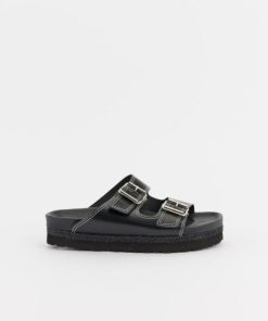 Modernattire.shop4ca4f822d6 4