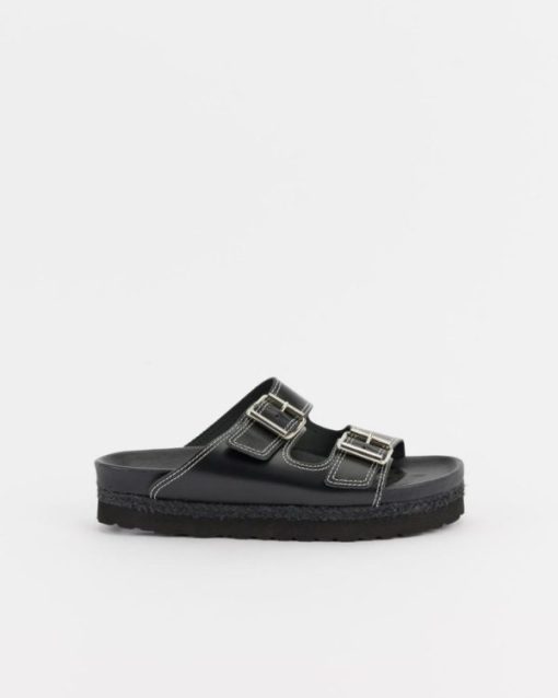 Modernattire.shop4ca4f822d6 4