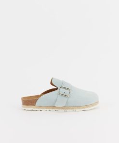Modernattire.shop51c50fc97e 1
