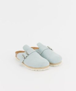 Modernattire.shop51c50fc97e 4