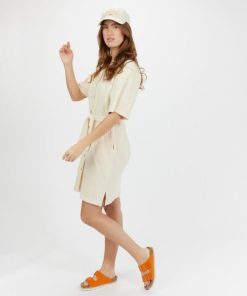 Modernattire.shop52321249c0 2