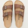 Modernattire.shop52eebd6c27 1