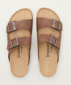 Modernattire.shop52eebd6c27 1