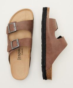 Modernattire.shop52eebd6c27 2