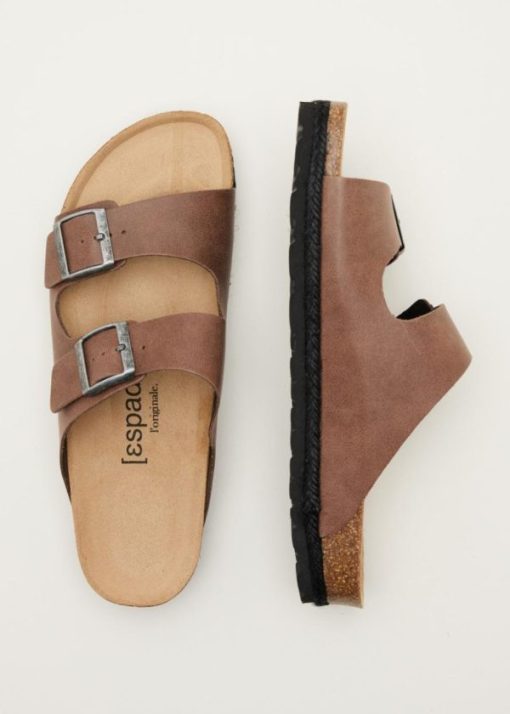 Modernattire.shop52eebd6c27 2