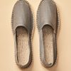 Modernattire.shop539fd2406e 1