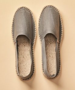 Modernattire.shop539fd2406e 1