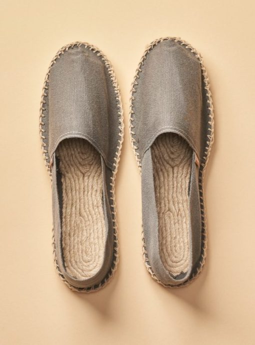 Modernattire.shop539fd2406e 1