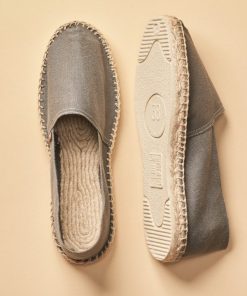 Modernattire.shop539fd2406e 2