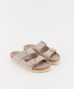 Modernattire.shop54ee9edb7d 3