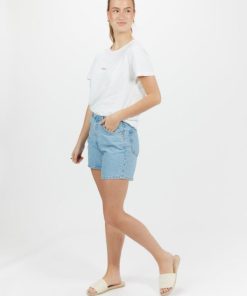 Modernattire.shop554c06e492 3