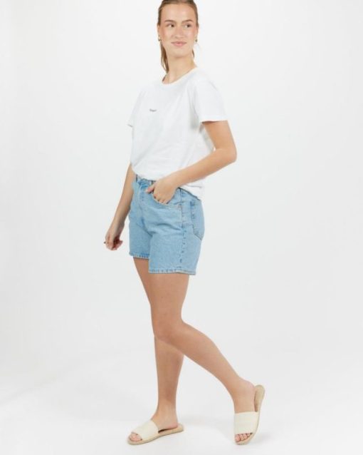 Modernattire.shop554c06e492 3