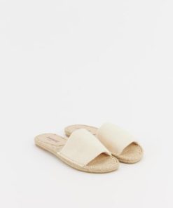 Modernattire.shop554c06e492 4