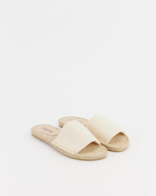 Modernattire.shop554c06e492 4