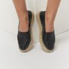 Modernattire.shop56aca4b559 1