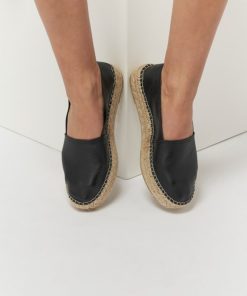 Modernattire.shop56aca4b559 1
