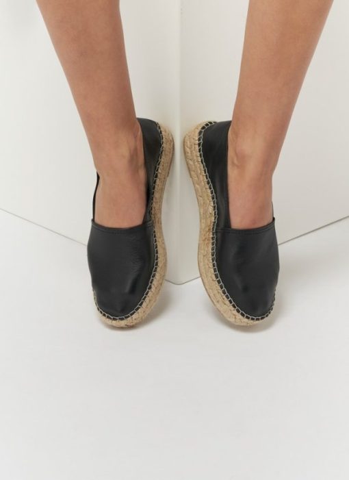 Modernattire.shop56aca4b559 1