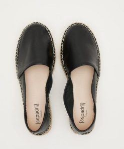 Modernattire.shop56aca4b559 2