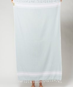 Modernattire.shop5745eda65a 2