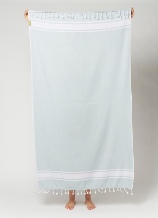 Modernattire.shop5745eda65a 2
