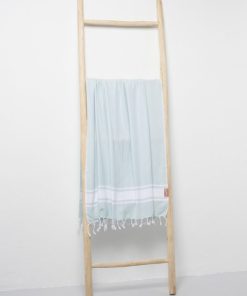 Modernattire.shop5745eda65a 3