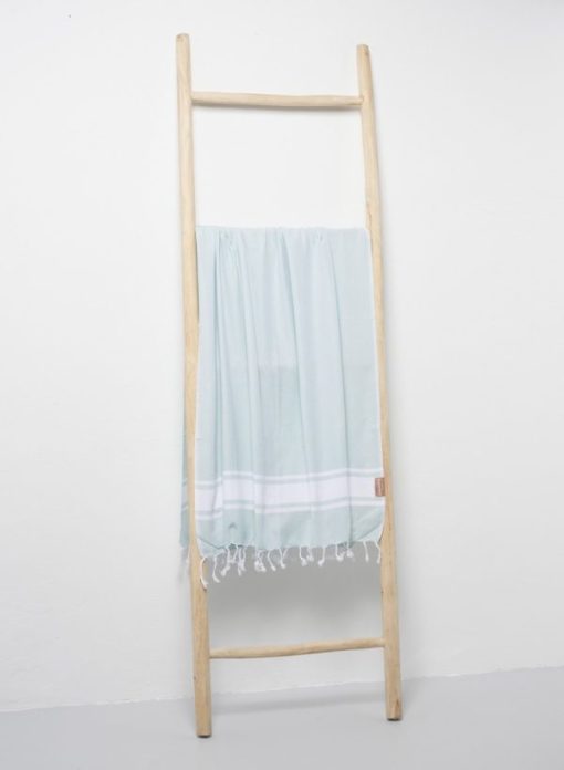 Modernattire.shop5745eda65a 3