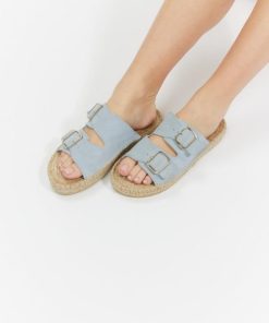 Modernattire.shop57ef8f347a 1