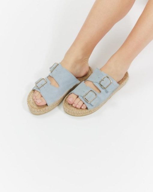 Modernattire.shop57ef8f347a 1