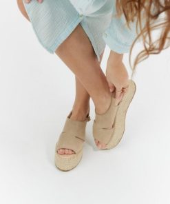 Modernattire.shop5836ca8074 2