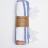 Modernattire.shop58d4f30b63 1