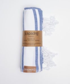 Modernattire.shop58d4f30b63 1
