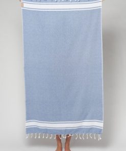 Modernattire.shop58d4f30b63 2