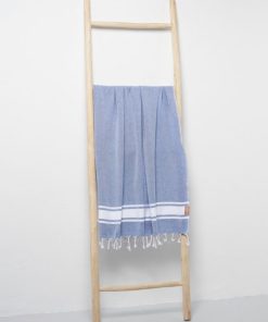 Modernattire.shop58d4f30b63 3
