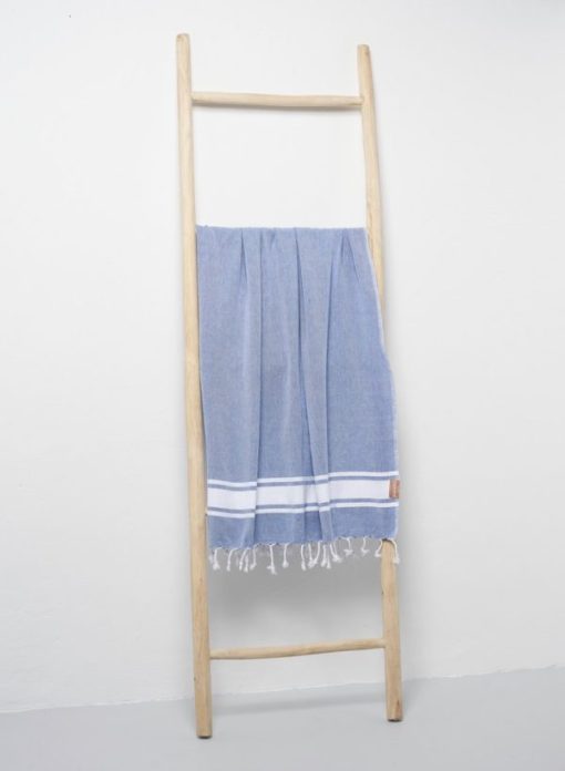 Modernattire.shop58d4f30b63 3