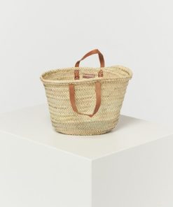 Modernattire.shop5936187ac5 1