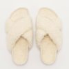 Modernattire.shop59f9fdba77 1