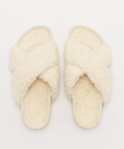 Modernattire.shop59f9fdba77 1